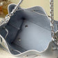 Fashion LTB-bags - 5139