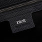 LTB - Luxe Touch Bags - 1546