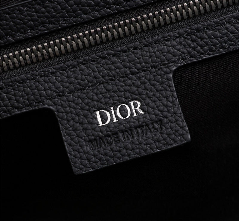 LTB - Luxe Touch Bags - 1546