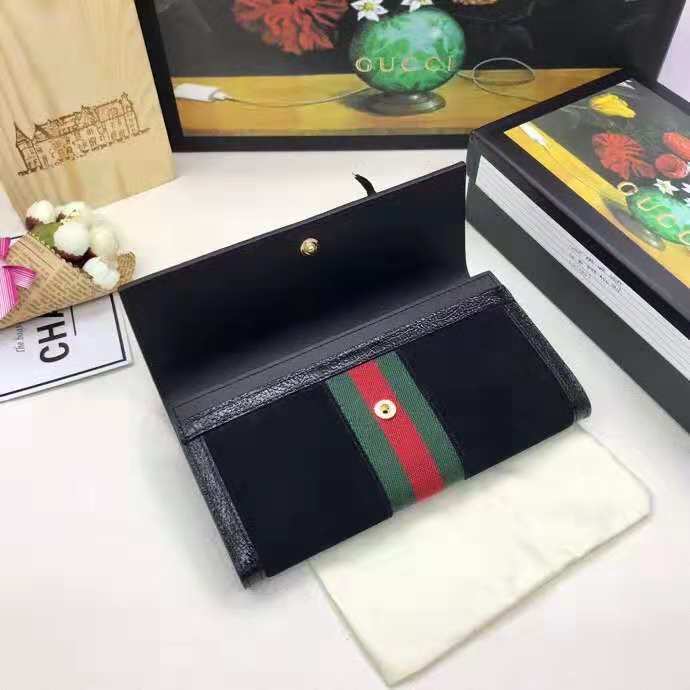 Luxe Touch Bags - Luxe Touch Bags - 721