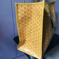 Luxe Touch Bags - GOD Bags - 291