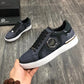 Luxe Touch Bags - PHP Shoes - 042