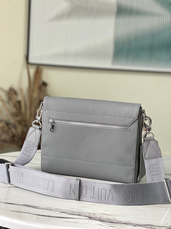 Fashion Luxe Touch bags - 5302