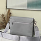 Fashion LTB-bags - 5302