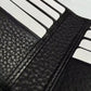 Luxe Touch Bags - Luxe Touch Bags - 675