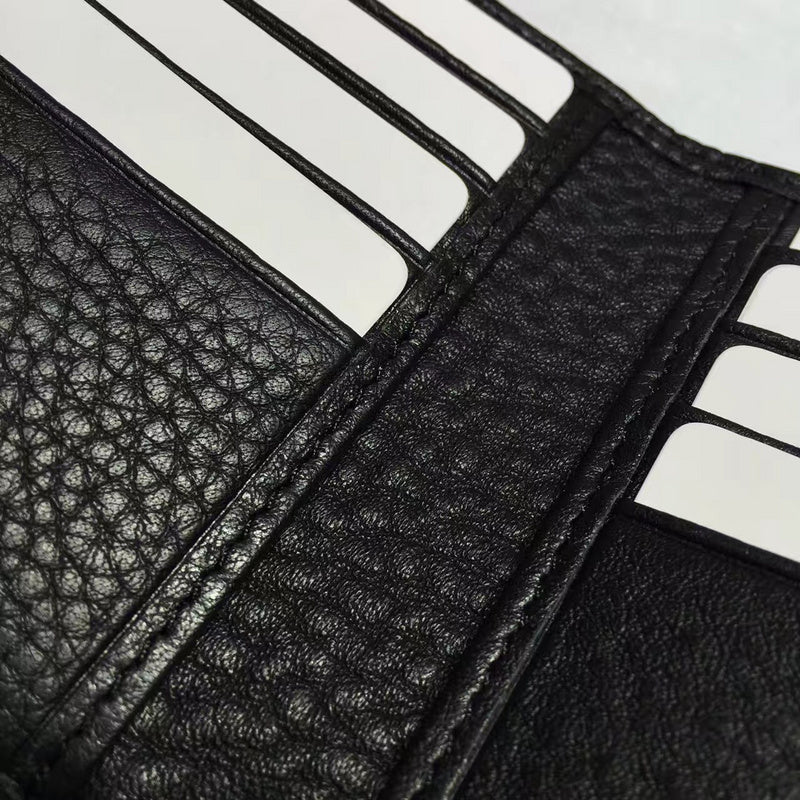Luxe Touch Bags 

 - LTB Bags - 675