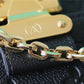 LTB - LUV Bags - 349