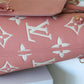 LTB - LUV Bags - 494