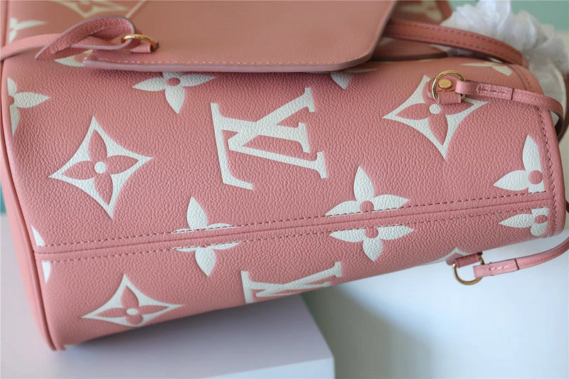 LTB - LUV Bags - 494