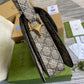 LTB - GG Bags - 1616