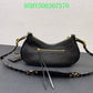 LTB Fashion - BGA Bags - 1884