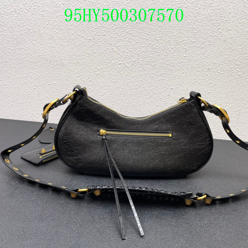 LTB Fashion - BGA Bags - 1884