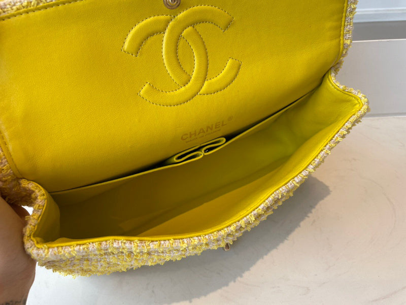 LTB - Luxe Touch Bags - 566