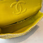 Luxe Touch Bags -  Bags - 566