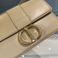 LTB - Luxe Touch Bags - 2566