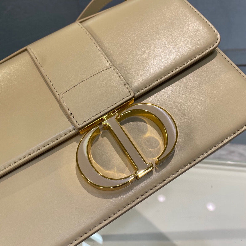 LTB - Luxe Touch Bags - 2566
