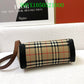 LTB Fashion -BBR Bags - 541