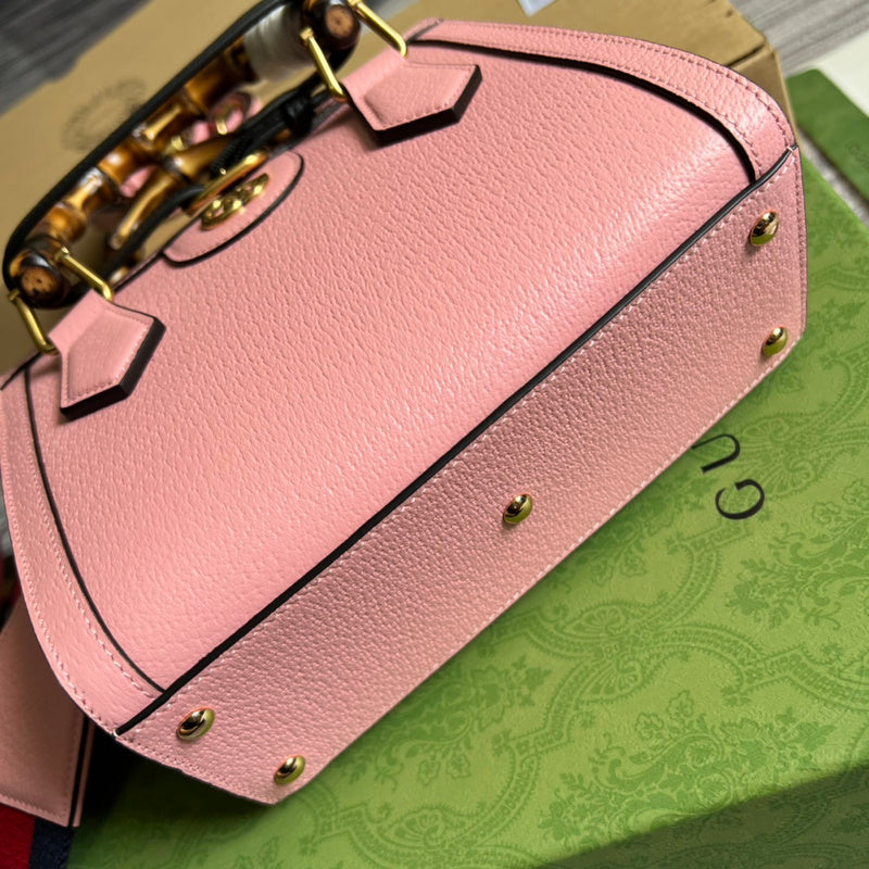 LTB - GG Bags - 1289
