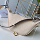 Luxe Touch Bags -   2937