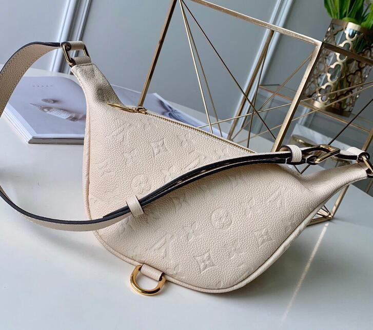 Luxe Touch Bags 

 - LTB Bags - 2937