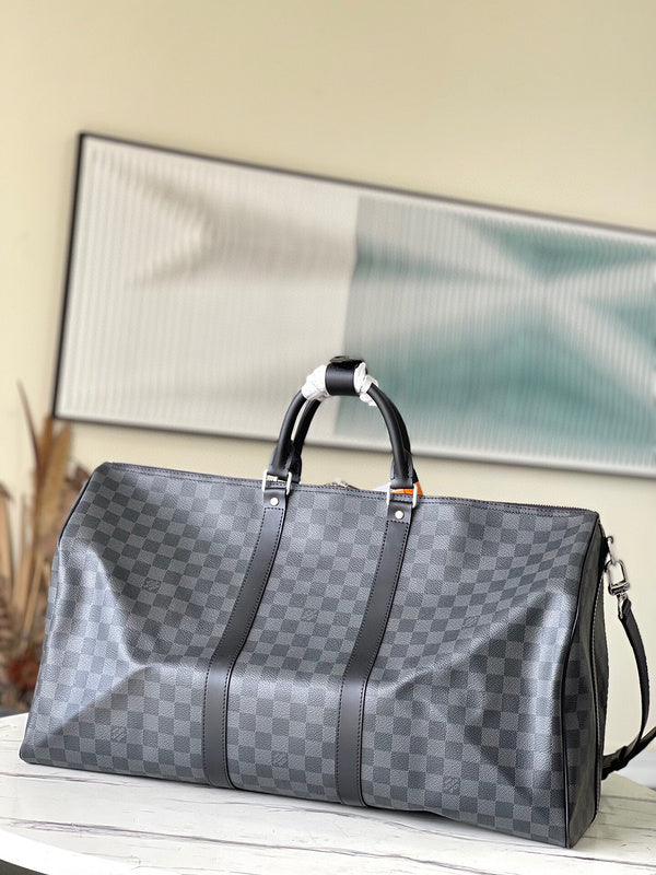 Fashion Luxe Touch bags - 4720
