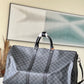 Fashion LTB-bags - 4720