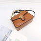 Luxe Touch Bags 

 - LTB Bags - 1046