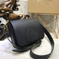 LTB Fashion -BBR Bags - 1004