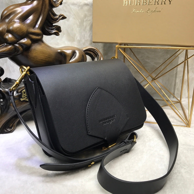 Luxe Touch Bags Fashion -BBR Bags - 1004