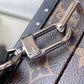 Fashion Luxe Touch bags - 4851
