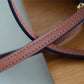 Luxe Touch Fashion LTB-bags - 9049