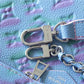 LTB - LUV Bags - 582