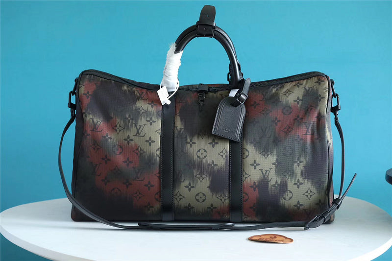 Luxe Touch Fashion LTB-bags - 11311