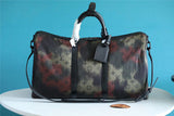 Luxe Touch Fashion LTB-bags - 11311