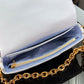 Luxe Touch Fashion LTB-Bags - 16734