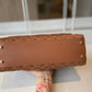 Luxe Touch Bags -  Bags - 139