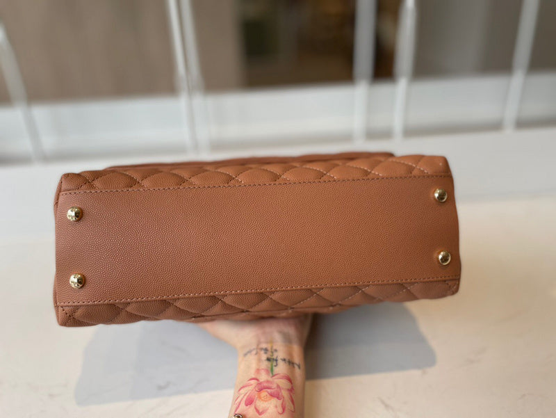 Luxe Touch Bags -  Bags - 139