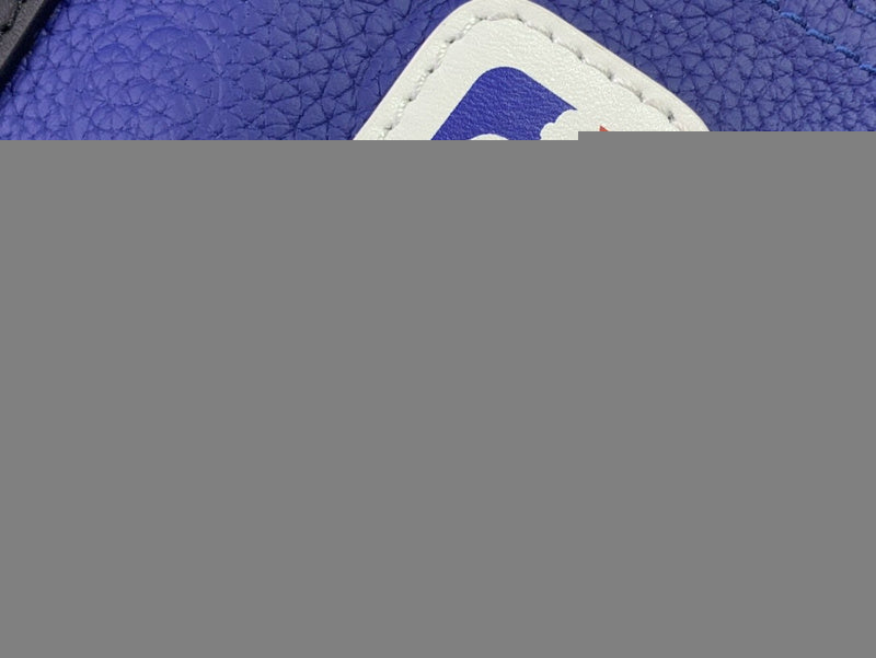 Fashion Luxe Touch bags - 3500