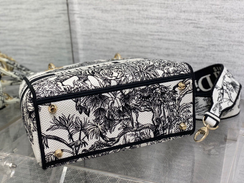 LTB - Luxe Touch Bags - 442