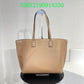 LTB Fashion -BBR Bags - 273