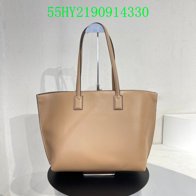 Luxe Touch Fashion -BBR Bags - 273