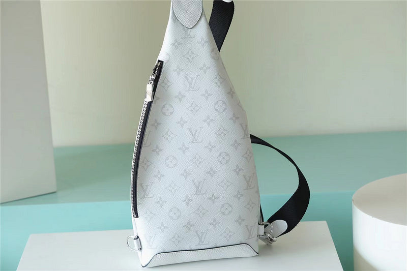Luxe Touch Fashion LTB-bags - 9947