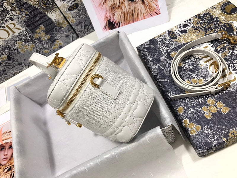 LTB - Luxe Touch Bags - 2564