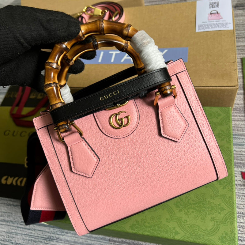LTB - GG Bags - 1289