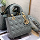 LTB - Luxe Touch Bags - 358