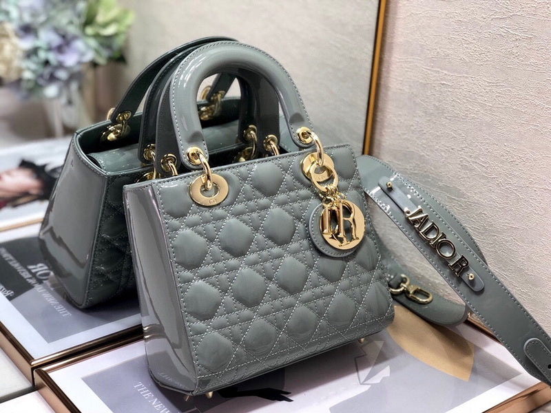 LTB - Luxe Touch Bags - 358