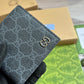 LTB - GG Bags - 117