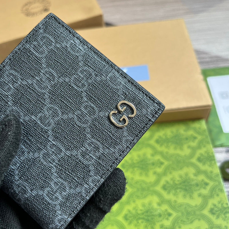 LTB - GG Bags - 117
