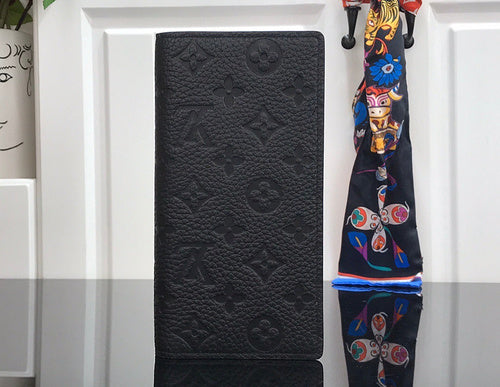 Fashion Luxe Touch bags - 2870