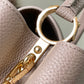 Fashion Luxe Touch bags - 5062
